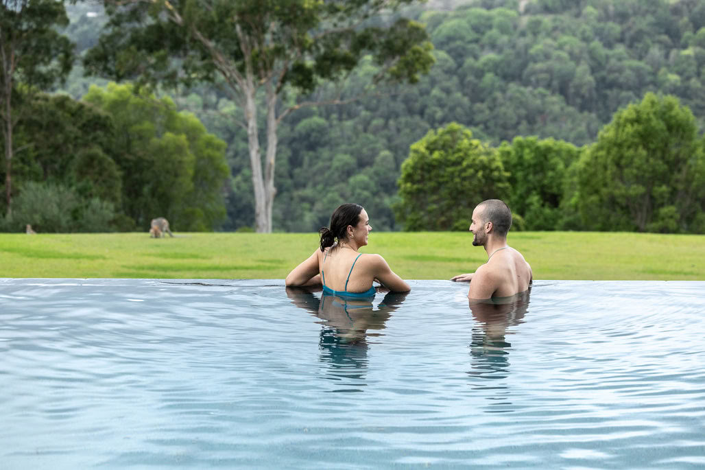 Weekend del Benessere