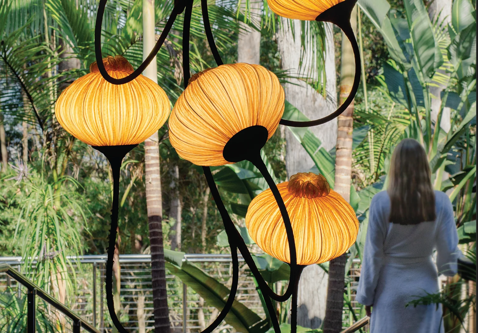 Yoga & Mindful Living Ritiro
