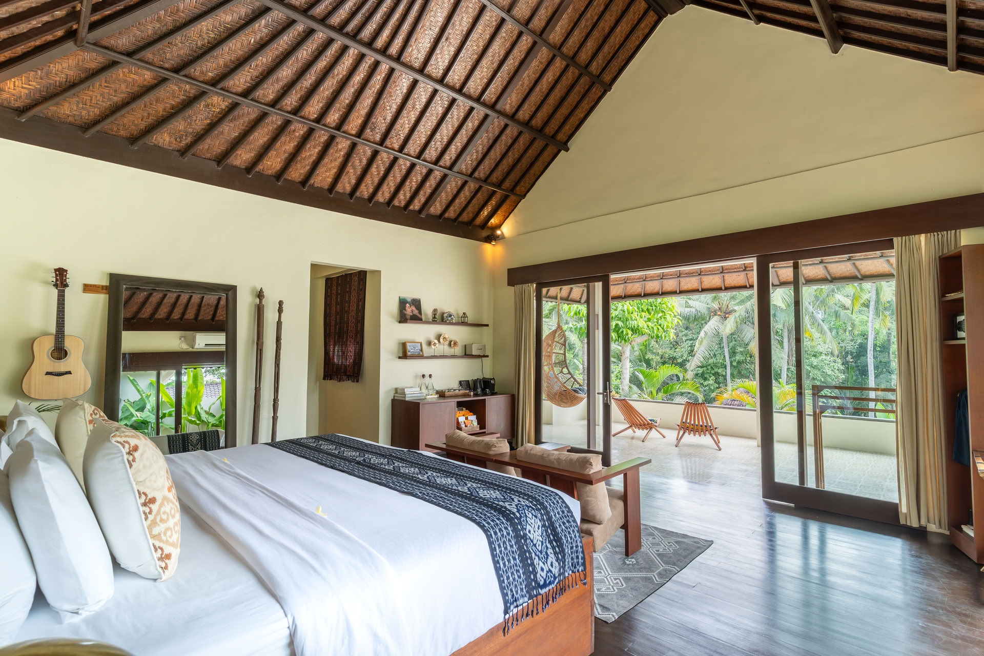 20 ore Soulshine Signature Teacher Training Bali