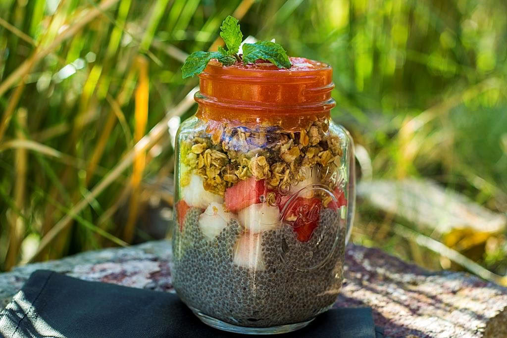 New Year Reset: ritiro detox e yoga di 7 giorni in Nicaragua
