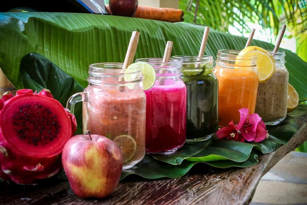 New Year Reset: ritiro detox e yoga di 7 giorni in Nicaragua