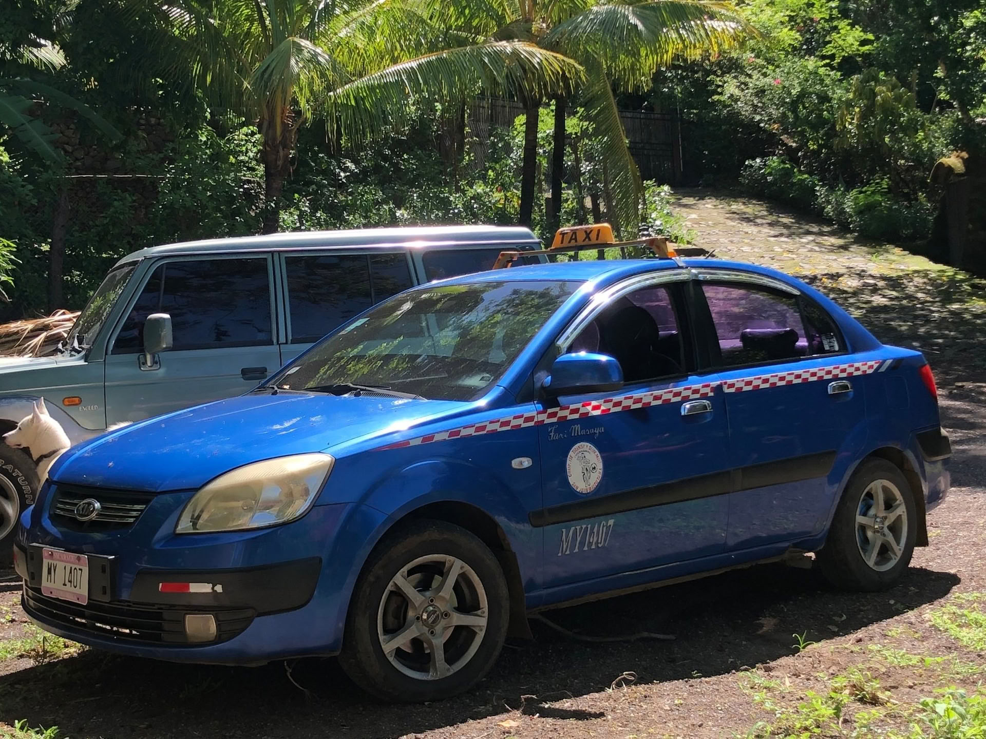 DesignYourBliss Ritiro di Yoga Flessibile in Nicaragua