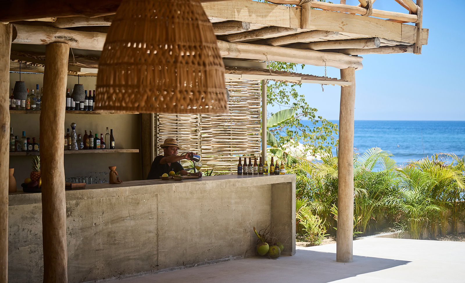 Sacred Bliss + Soul Renewal Yoga Wellness Ritiro for Women @MIXTO