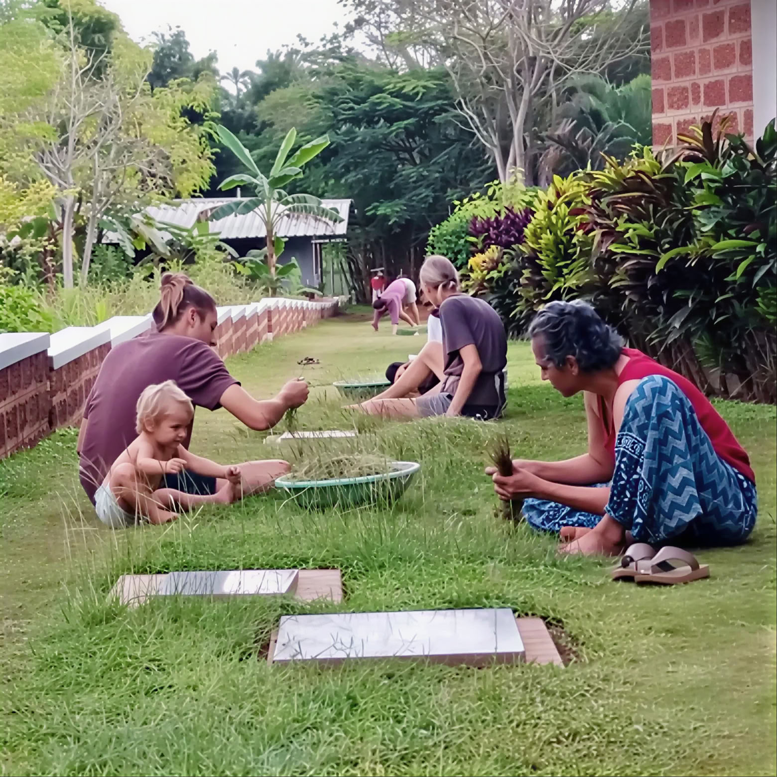 Corso di Yoga Sutra di Patanjali