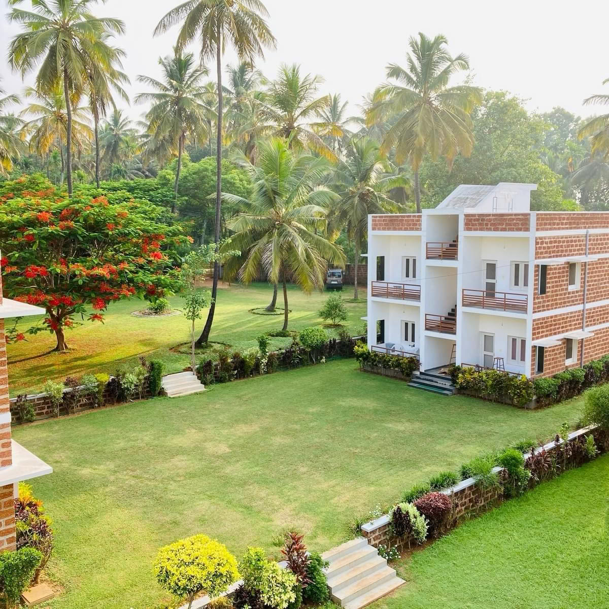 Programma Yoga Sadhana