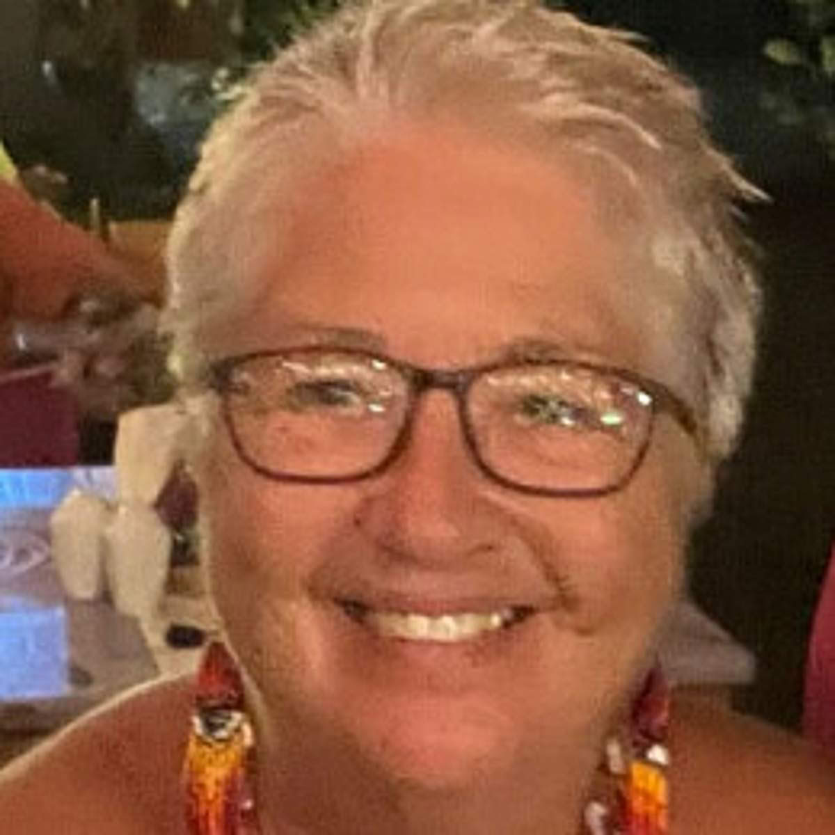 7 Giorni Ritiro di Guarigione Olistica nel Paradiso di Yelapa, Messico