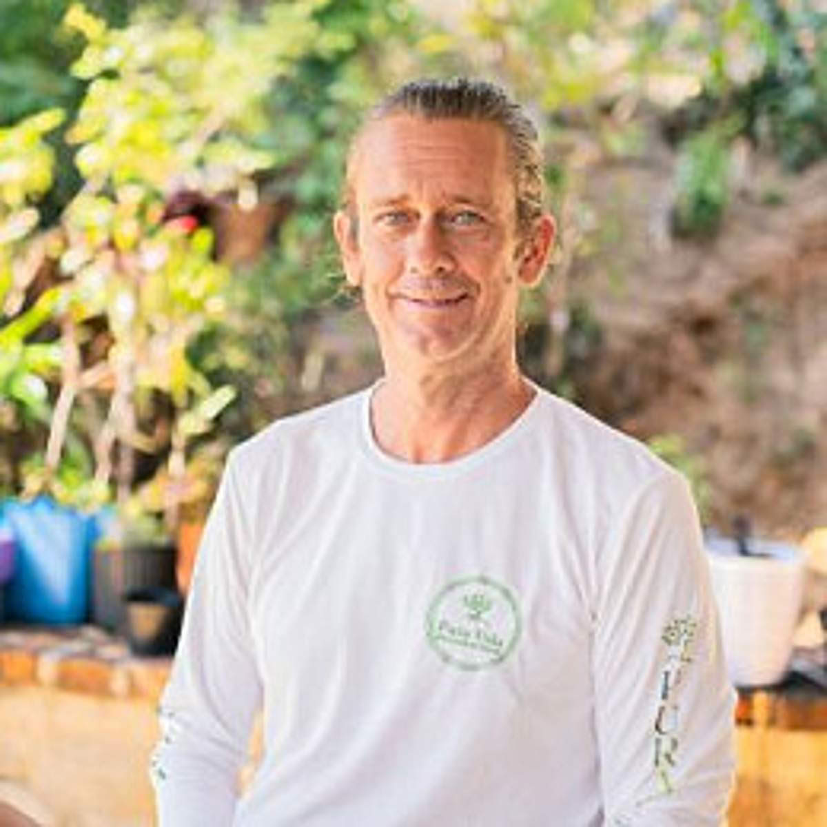 7 Giorni Ritiro di Guarigione Olistica nel Paradiso di Yelapa, Messico