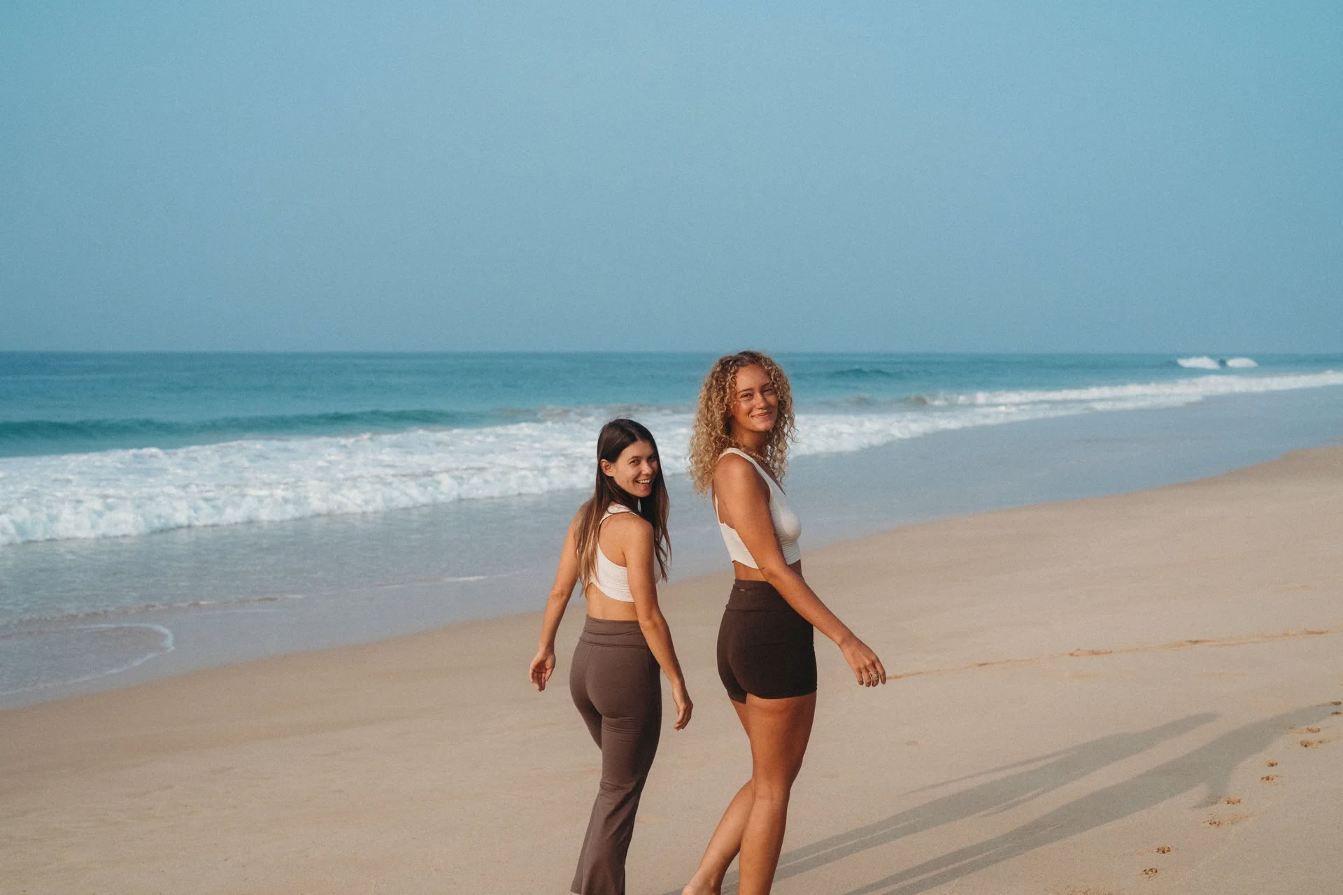 Reset Yoga Ritiro Sri Lanka