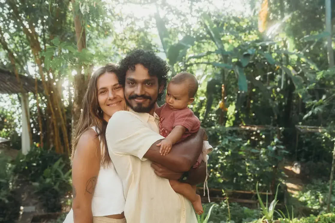Liberazione & Jala Yoga Ritiro con Liz Guardia e Bristol Maryott