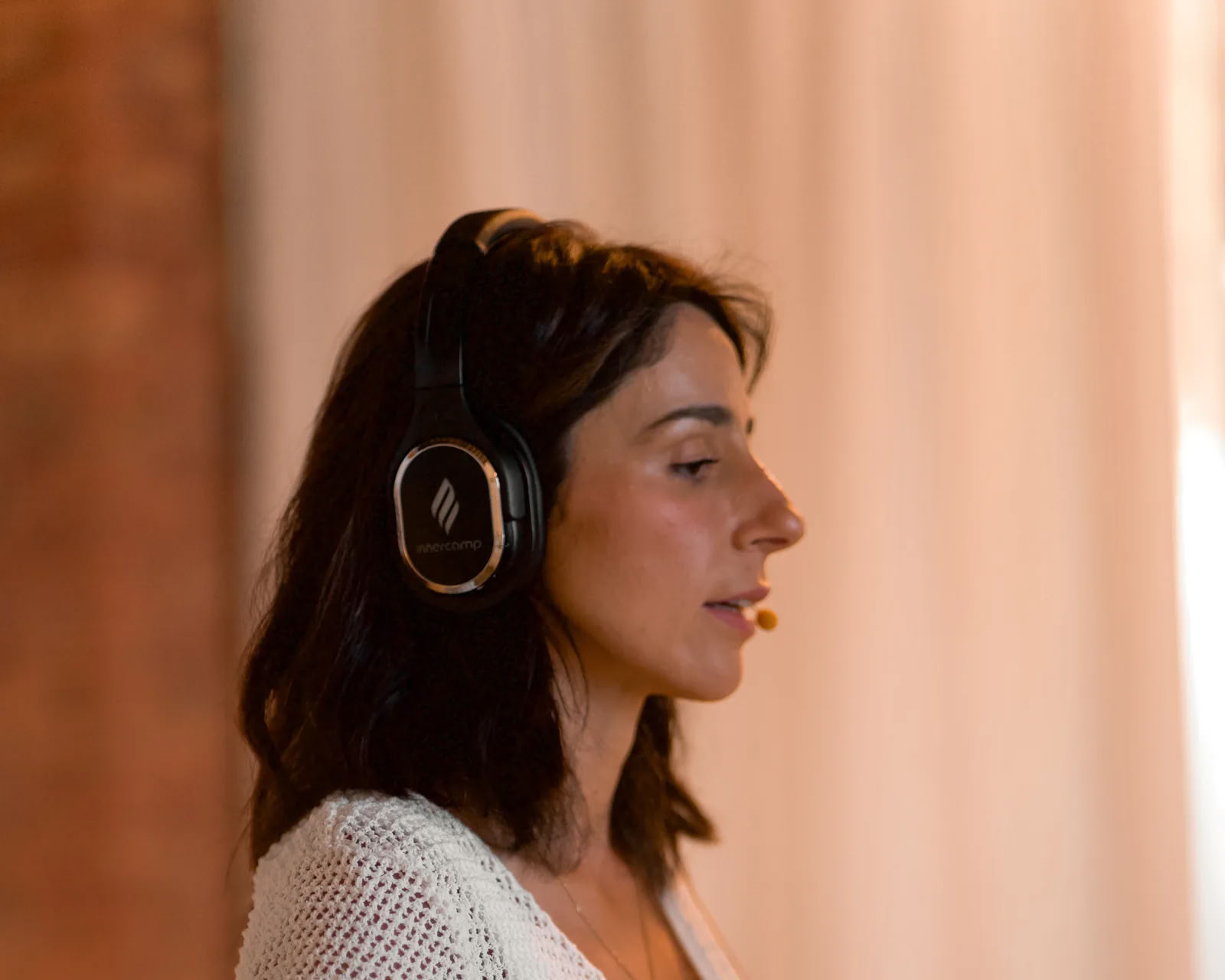 Il Ritiro di Yoga Armonia della Vita con Gregor e Monica