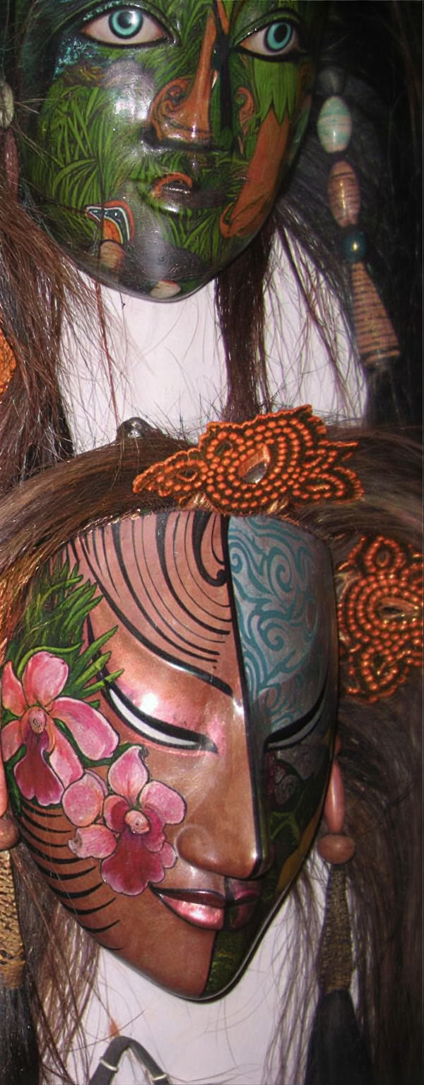 Besakih, Kintamani e Batur Tour sacro di Bali