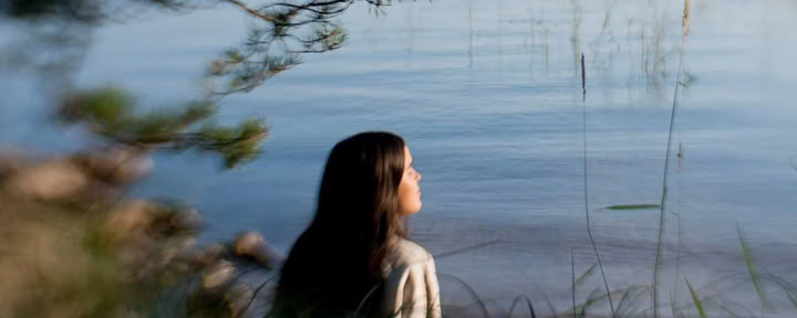 Ritiro del Silenzio