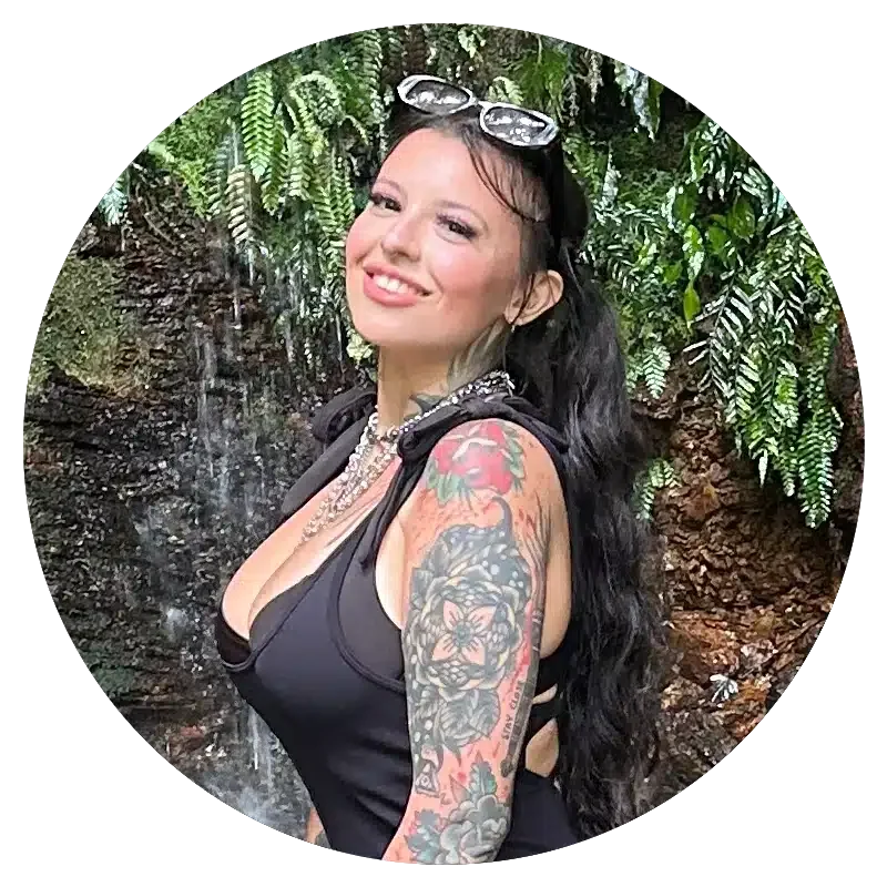Medicine Maker Ritiro di Ayahuasca con Taita Miguel
