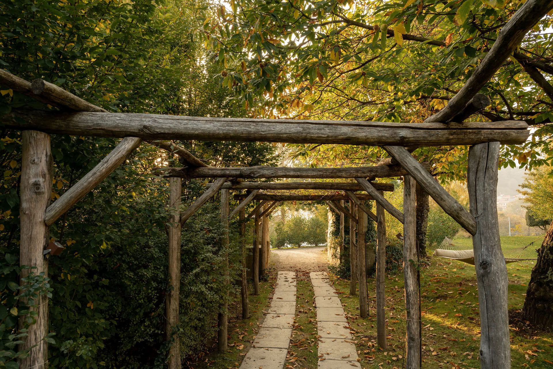 Yin Yoga Ritiro della quiete interiore