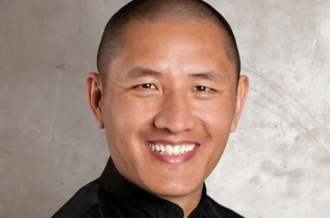 Pratiche dei Cinque Elementi Tibetani