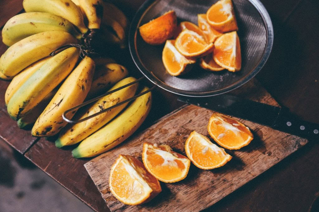 Cerimonie di Medicina Vegetale in Perù