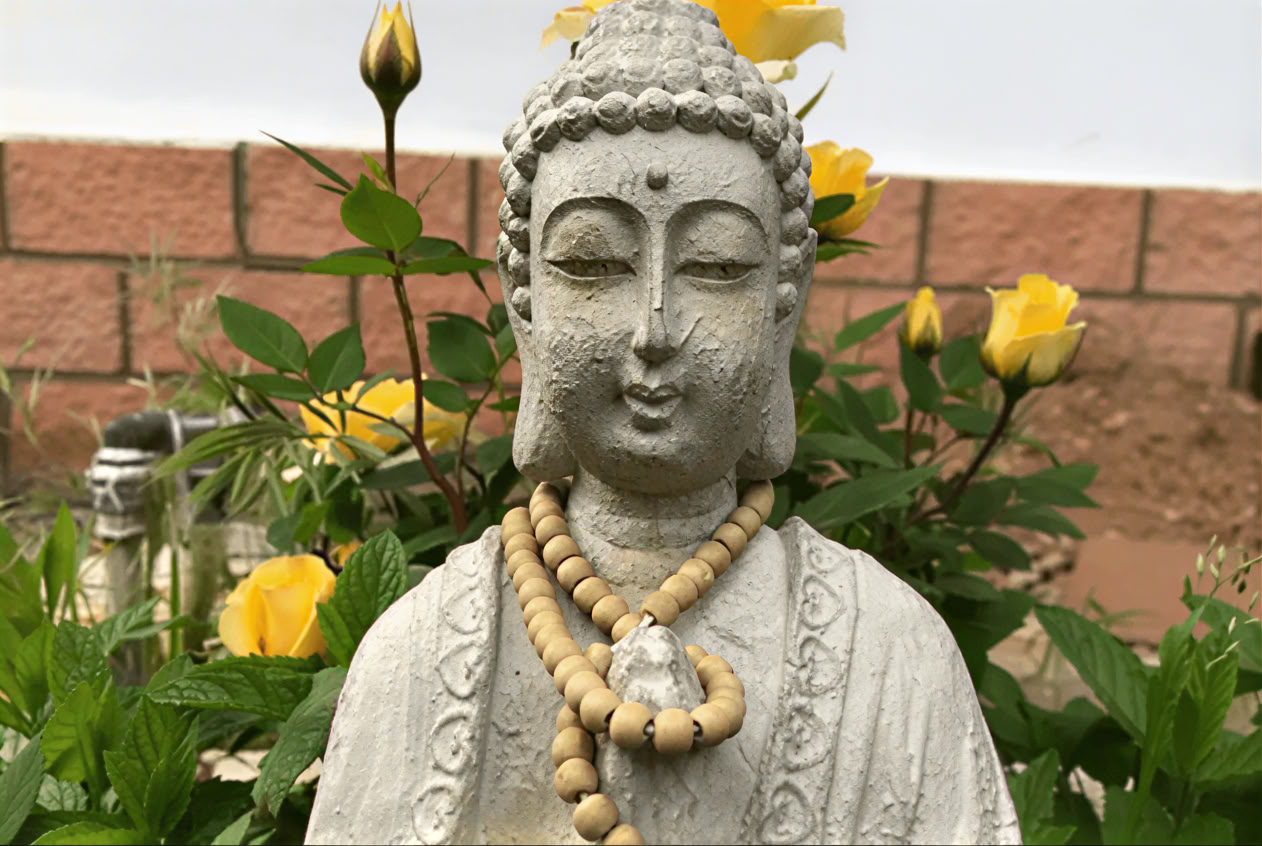 KUNDALINI FEMMINILE