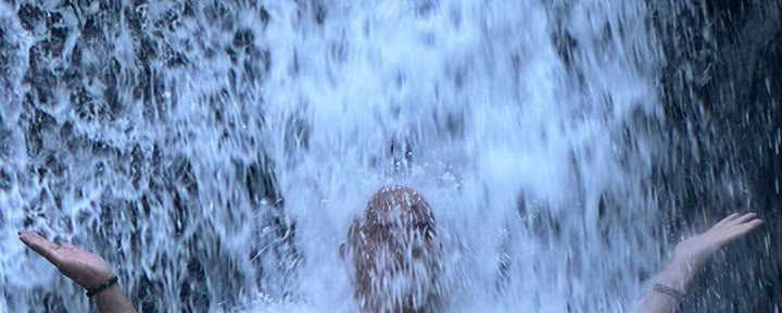 Soul Deep (Pulizia e Riprogrammazione)