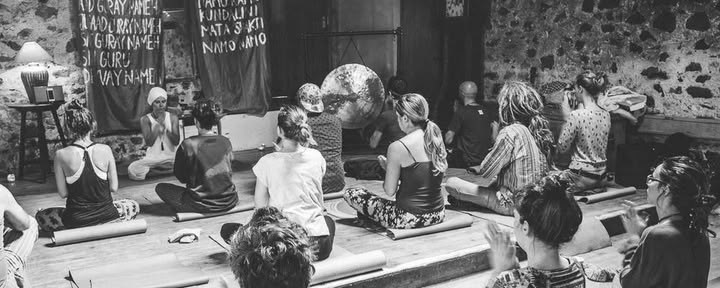 Esplorare la mente e la meditazione