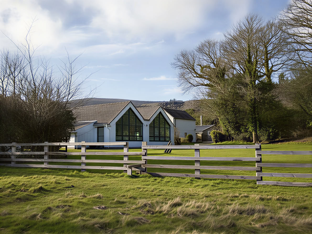 Your Sacred Feminine Power - Ritiro di Kundalini Yoga