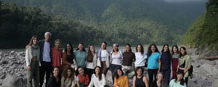 Programma di Detox Ayurvedico (14 Giorni)