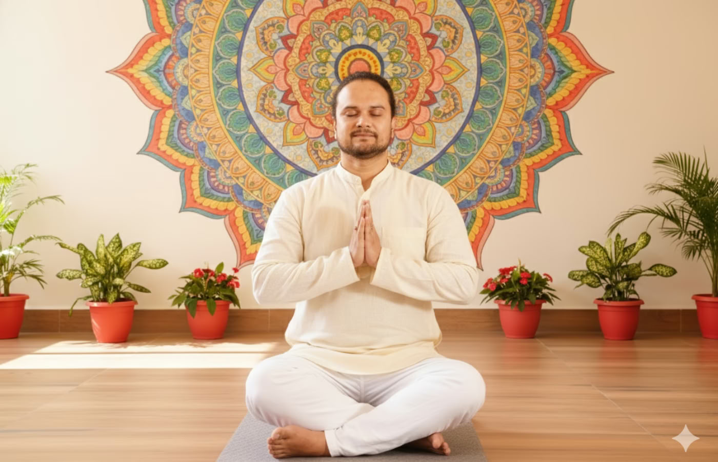 Corso di formazione di astrologia vedica
