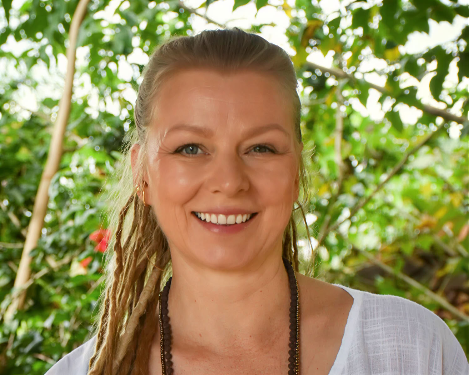Yin Yoga Therapy Training™ – 100 ore / 2 settimane