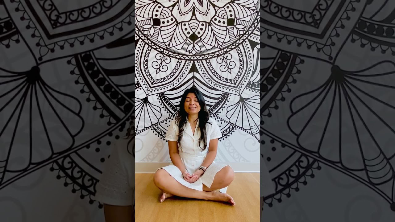 50 Ore Patanjali Yoga Sutras Master Course [YACEP]