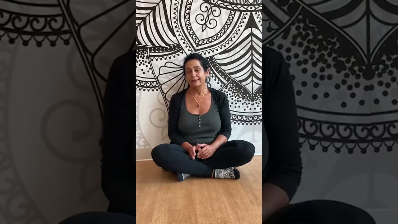 50 Ore Patanjali Yoga Sutras Master Course [YACEP]