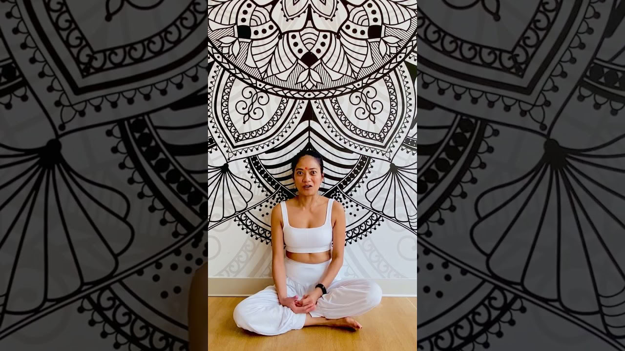 50 Ore Patanjali Yoga Sutras Master Course [YACEP]