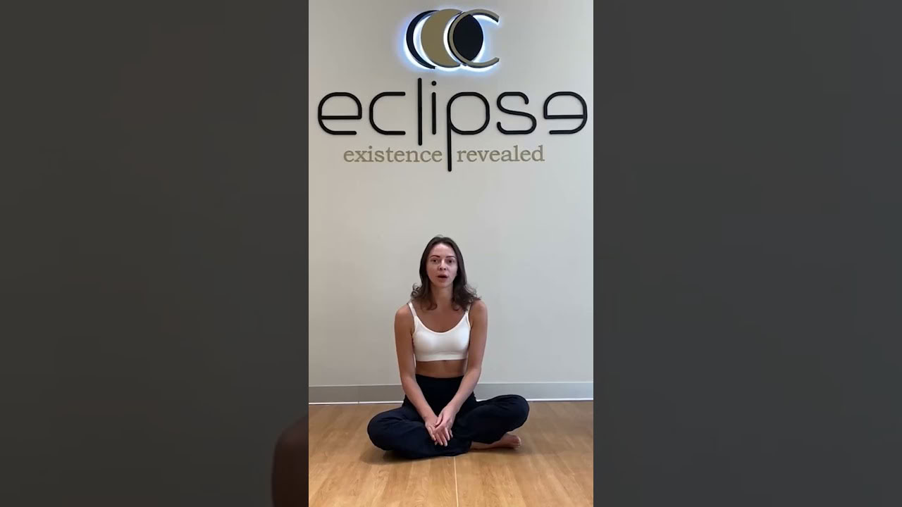 50 Ore Corso Master di Allineamento Yoga (YACEP)