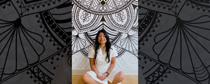 Corso Master di Yoga Multistile di 200 Ore