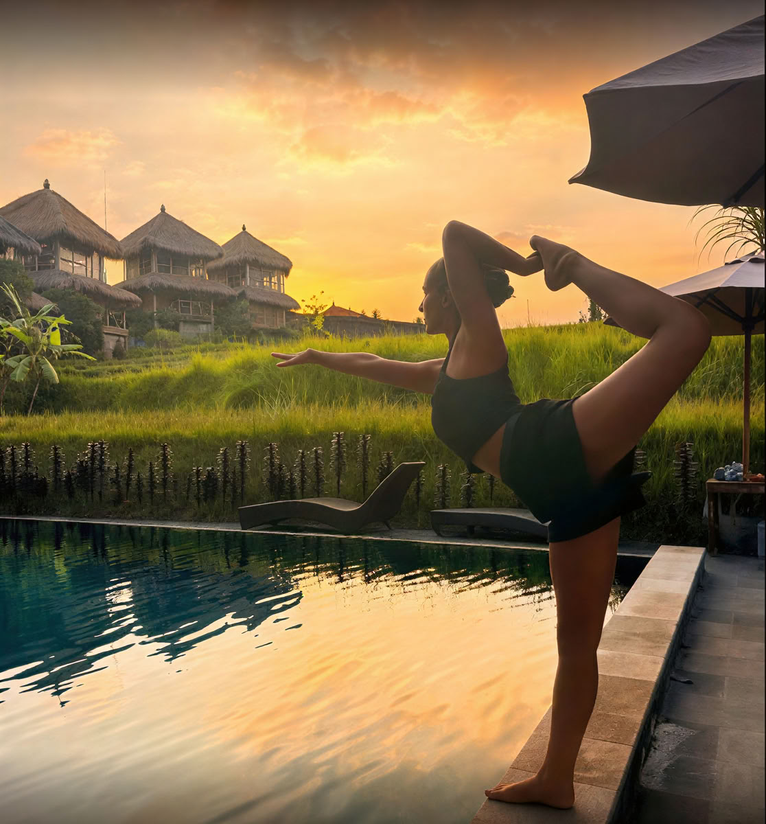 RYT200 Yoga Teacher Training – 30 ago - 19 set