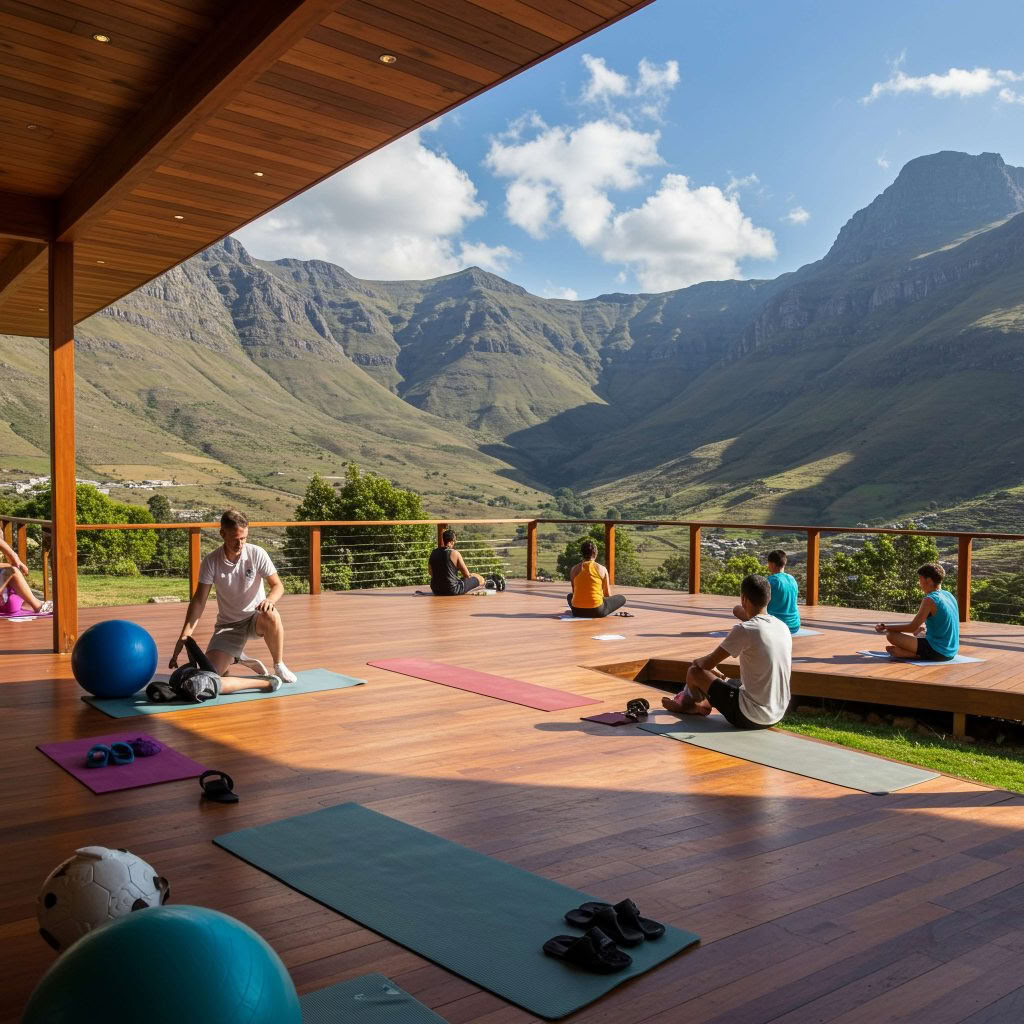 RYT200 Yoga Teacher Training – 17 gen - 6 feb