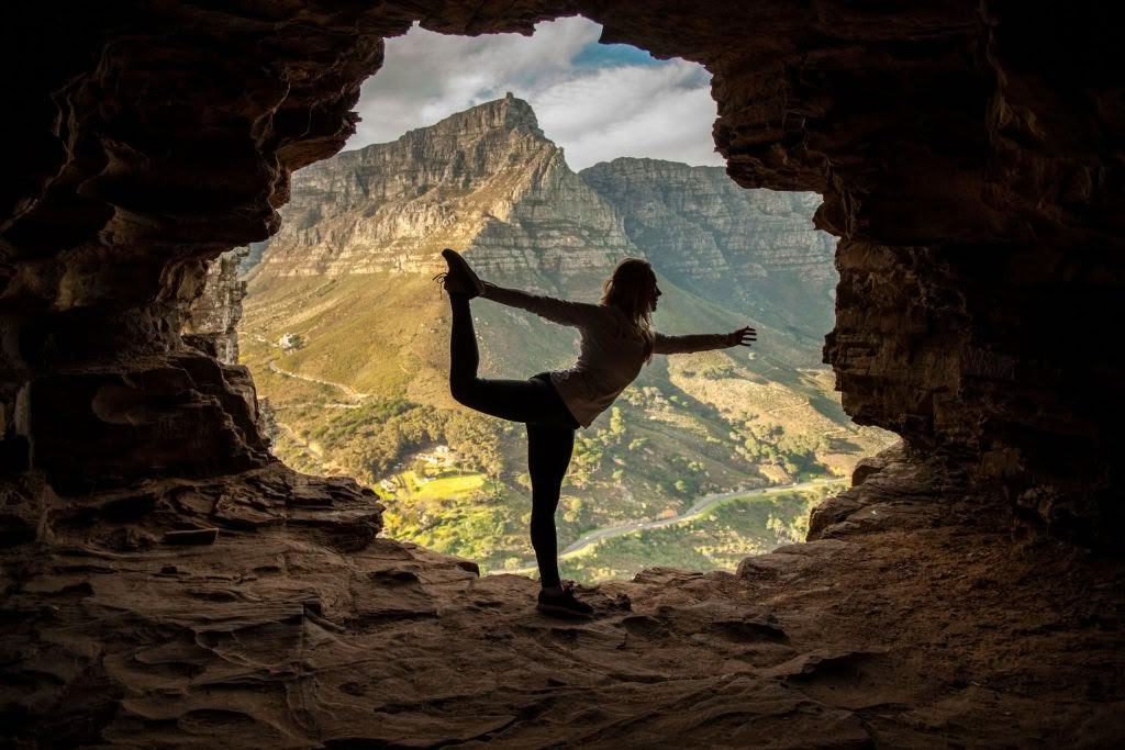 RYT200 Yoga Teacher Training – 17 gen - 6 feb