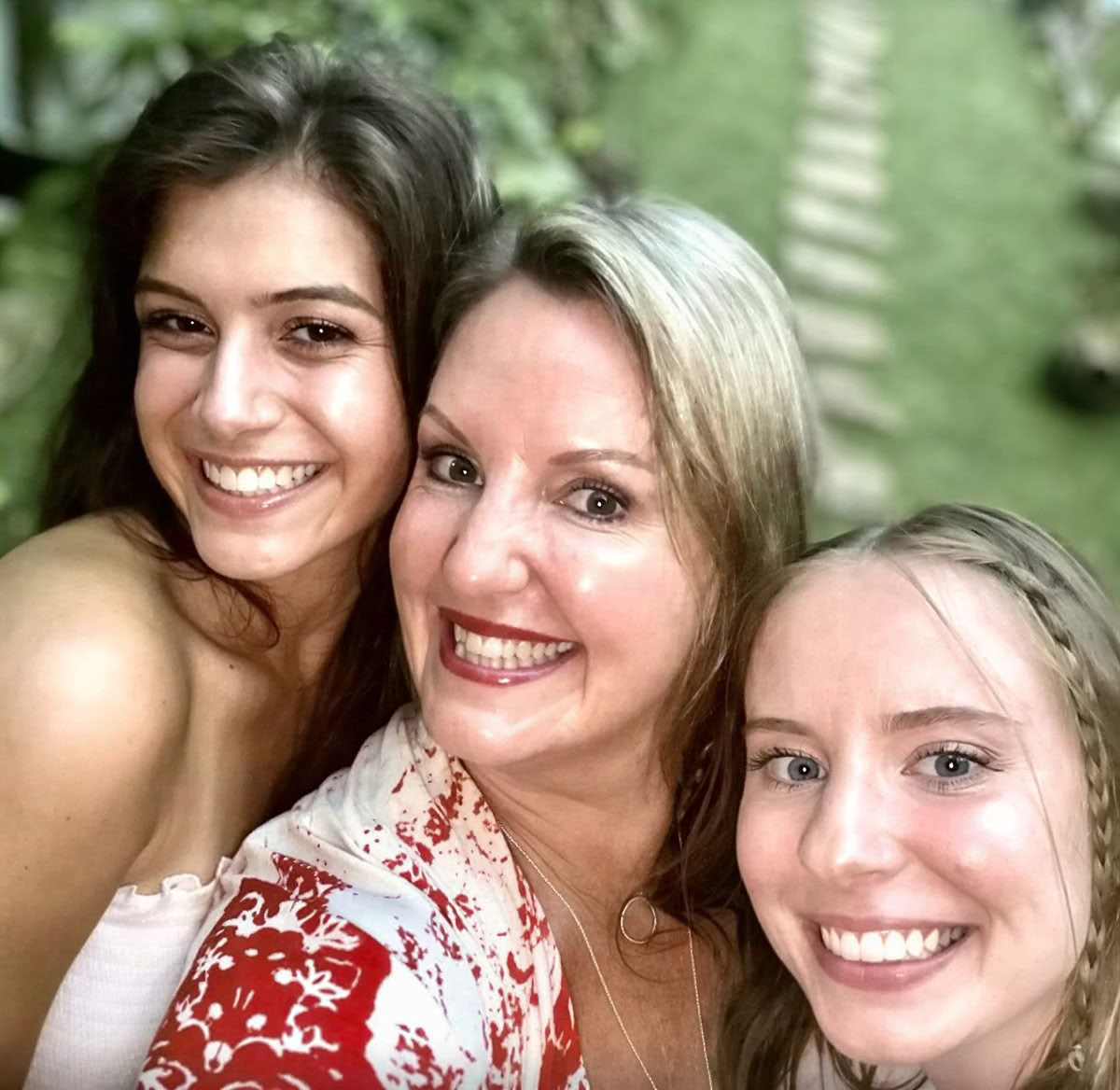 200 ore di formazione insegnanti di yoga a Ubud, Bali | Corso RYT 200