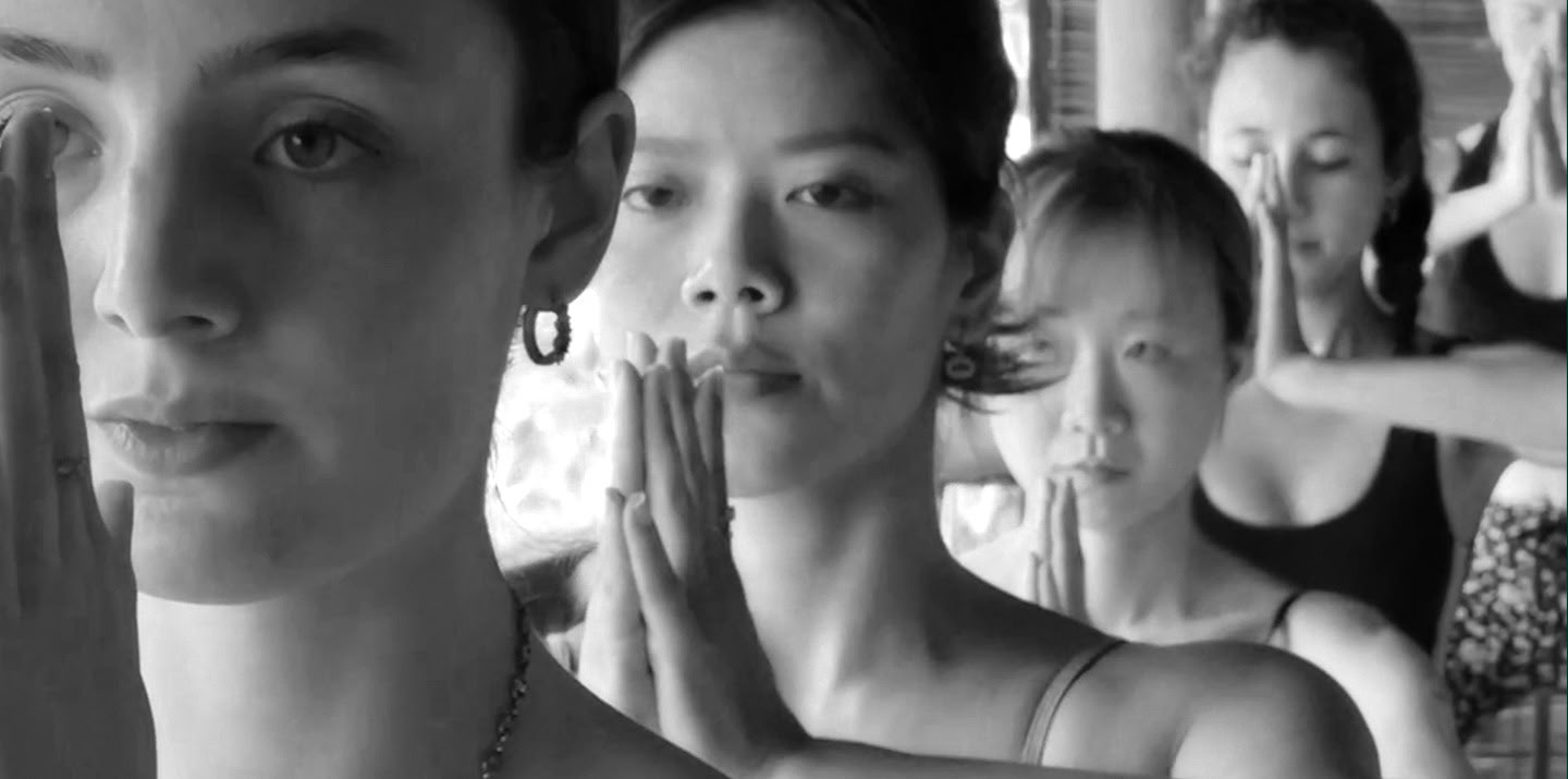 200 Ore di Formazione Insegnanti di Yoga Ubud, Bali | Corso RYT 200 – 12 lug - 1 ago