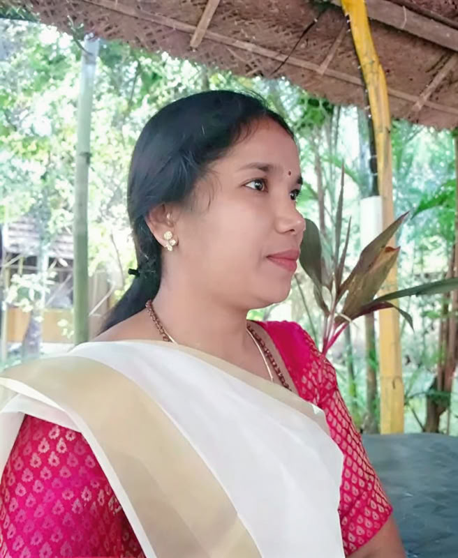 100 Hour Yoga Teacher Training a Varkala, Kerala