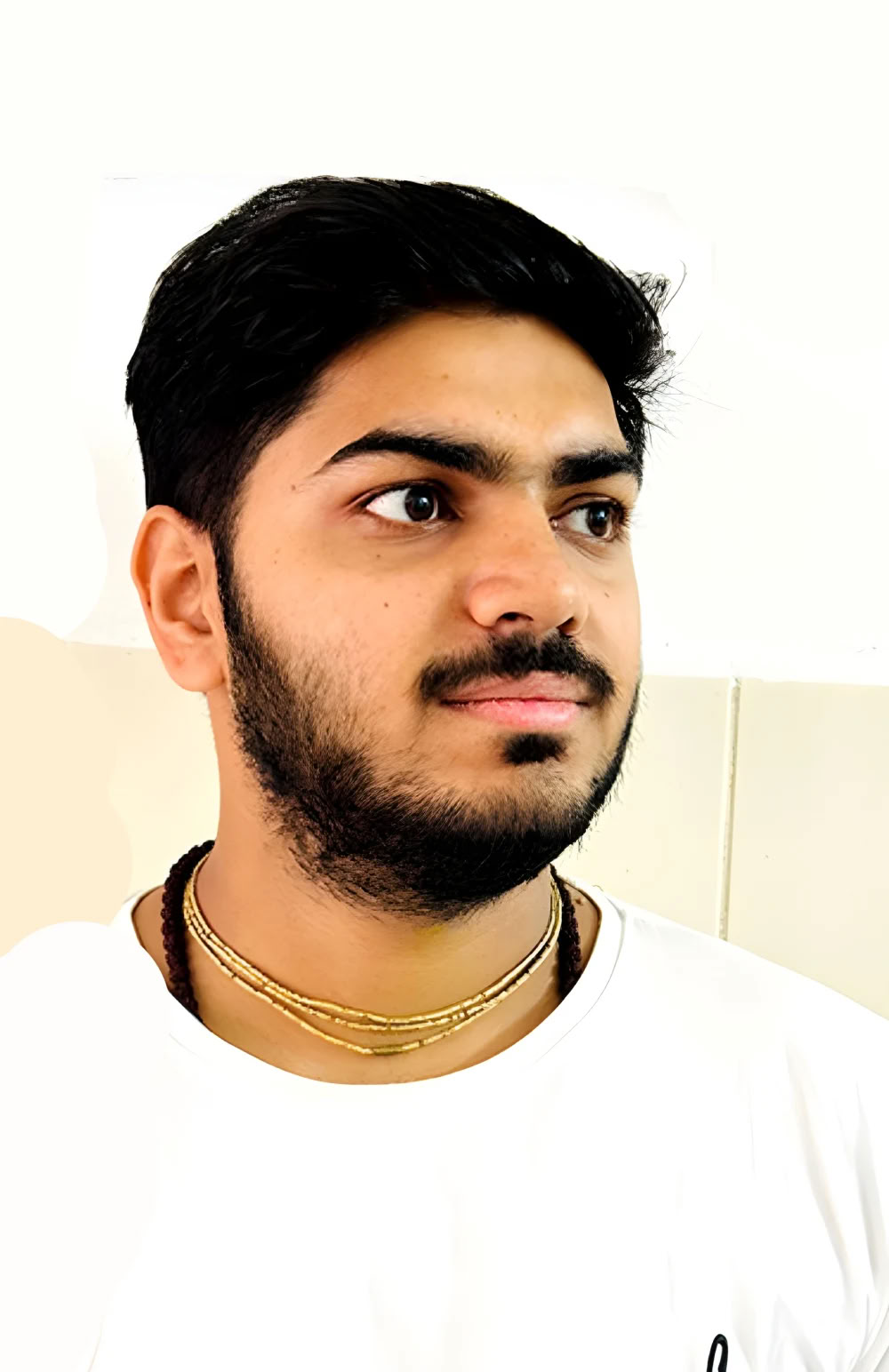 Formazione insegnanti di Yin Yoga a Varkala, Kerala
