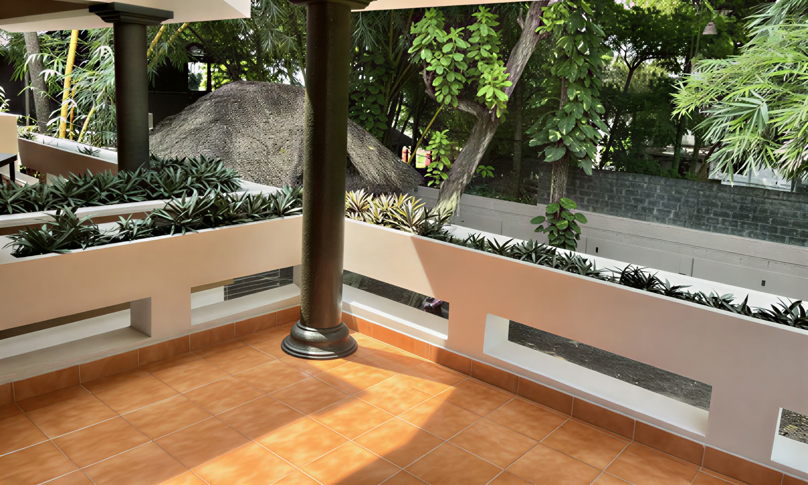 Formazione insegnanti di Yin Yoga a Varkala, Kerala