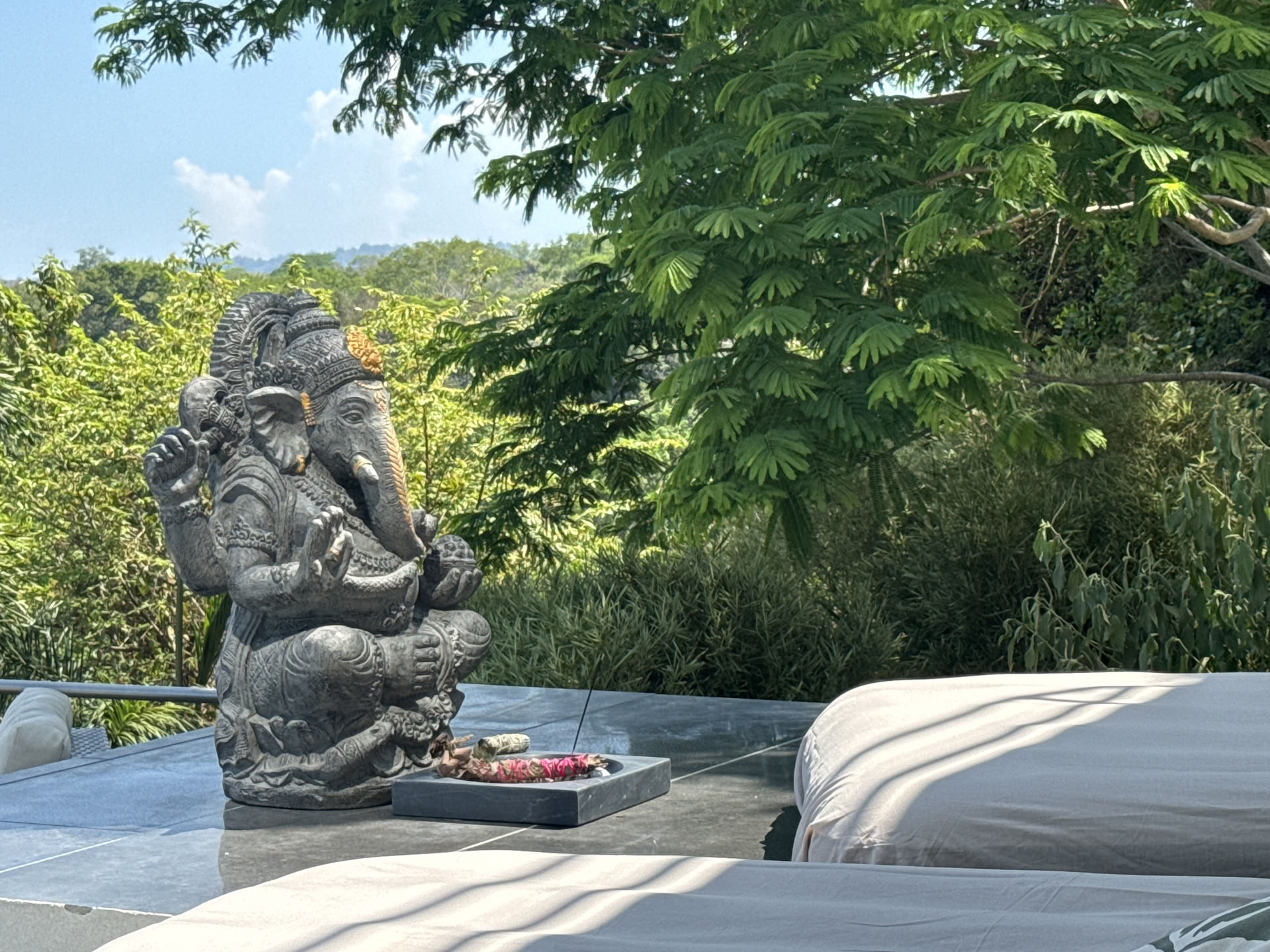 Reiki da EncanTica