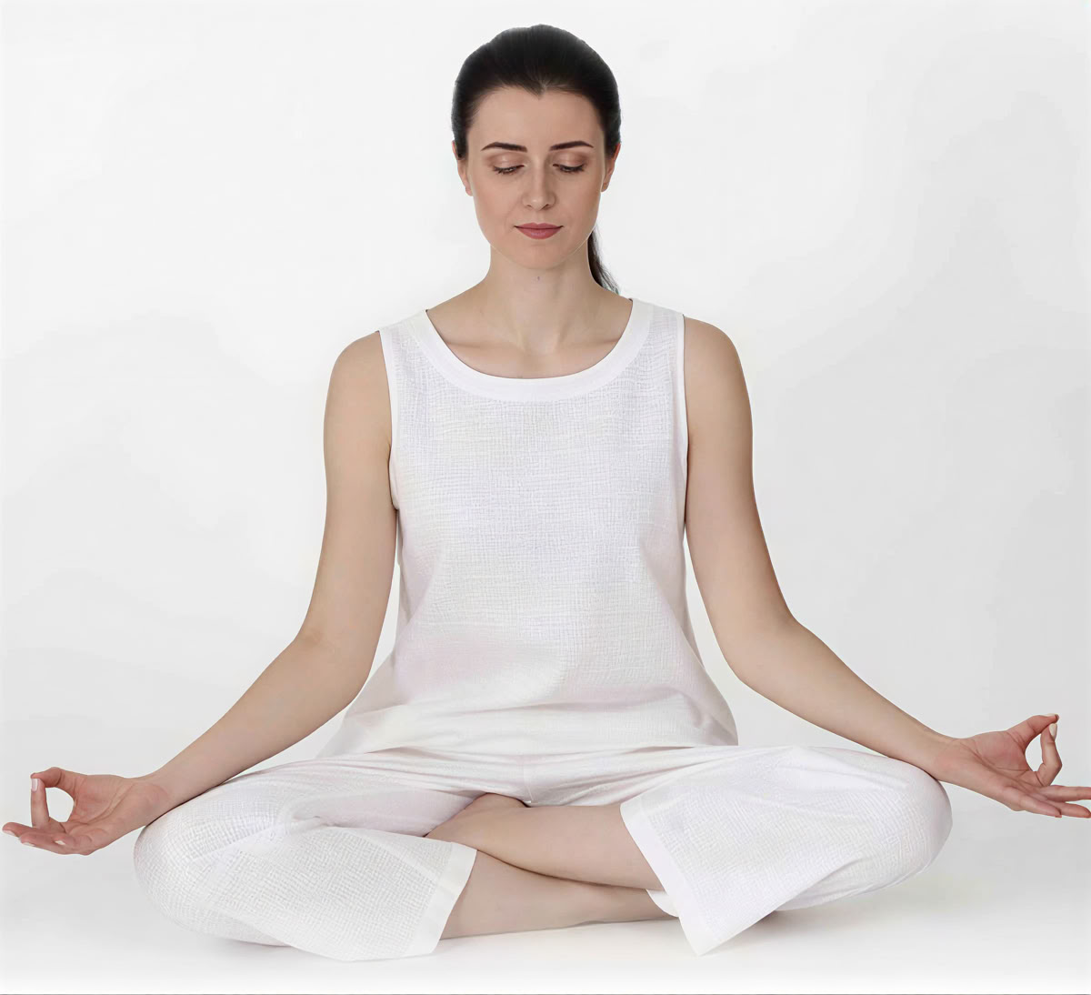Corso di formazione insegnanti di yoga prenatale e postnatale di 85 ore a Bengaluru