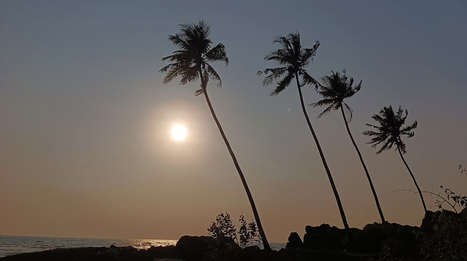 Corso di formazione avanzata insegnanti di Tantra e Kundalini Yoga di 100 ore a Goa, India