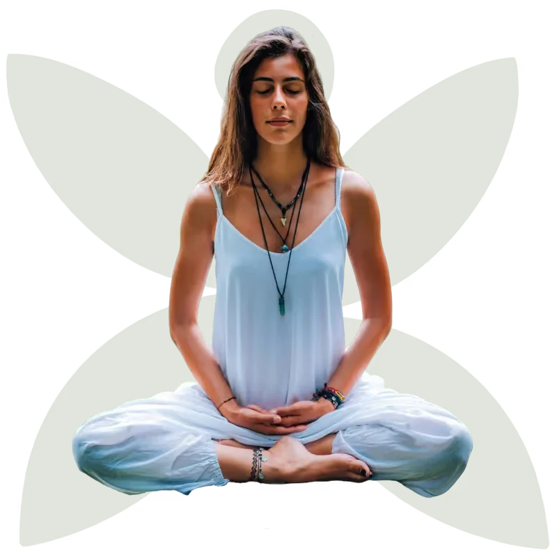 Ritiro di meditazione e Ayurveda con MC Brigitte