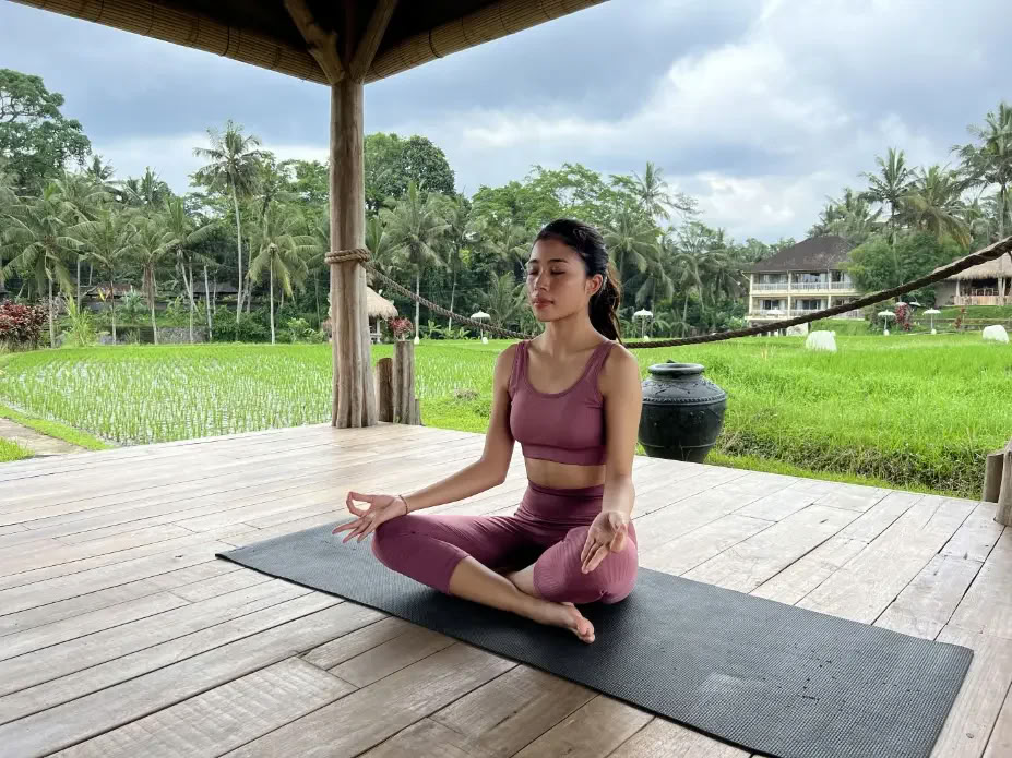 Day Escape a Ubud