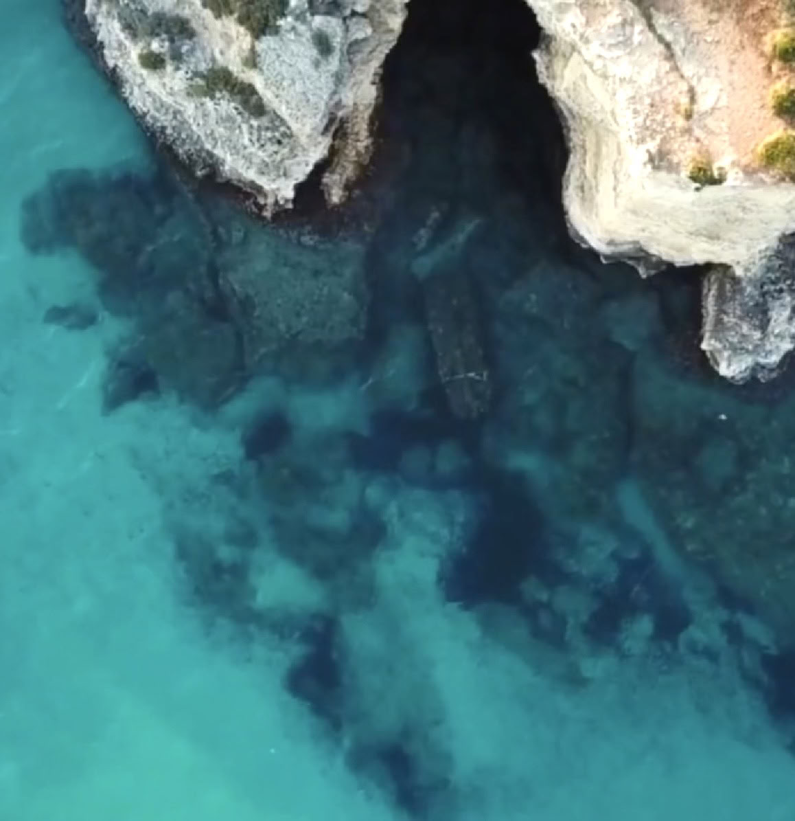 Yoga, Meditazione e Ritiro Deep Reset a Creta, Grecia