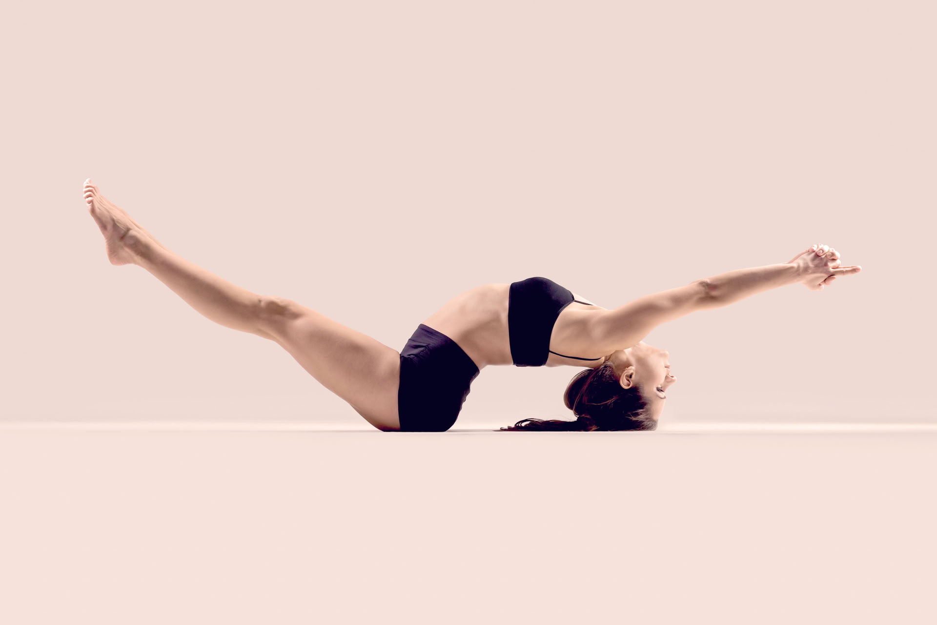 Classe Iyengar