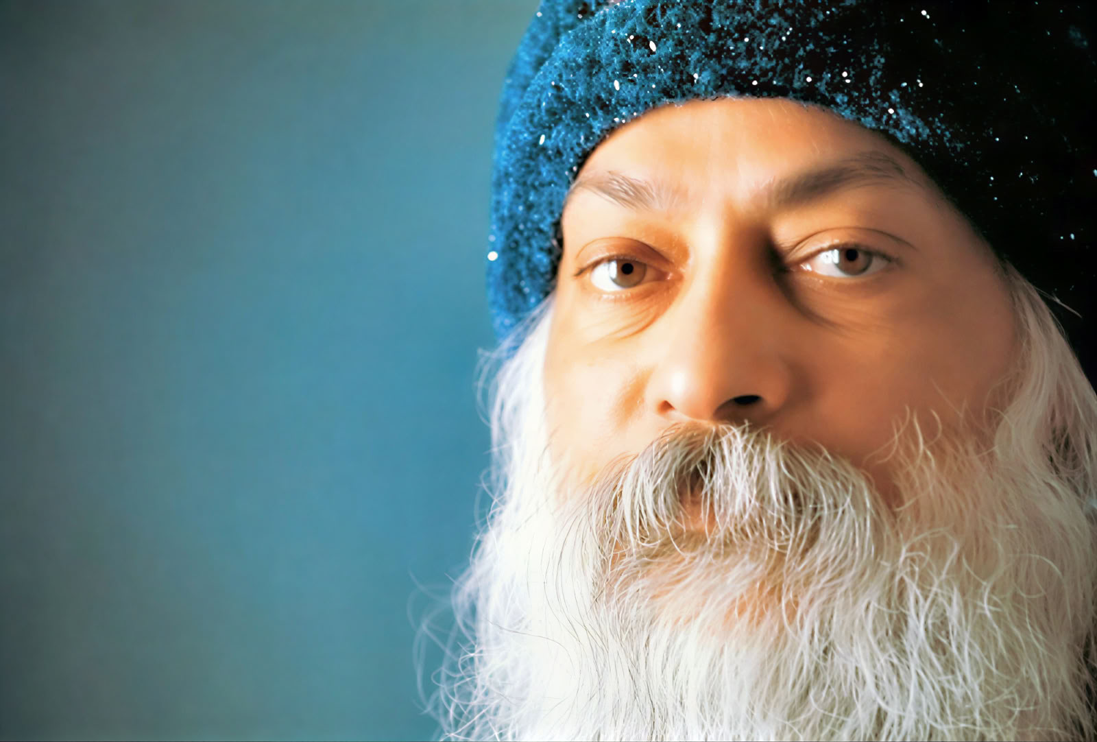 Ritiro di Trasformazione di Tre Giorni a Manhattan