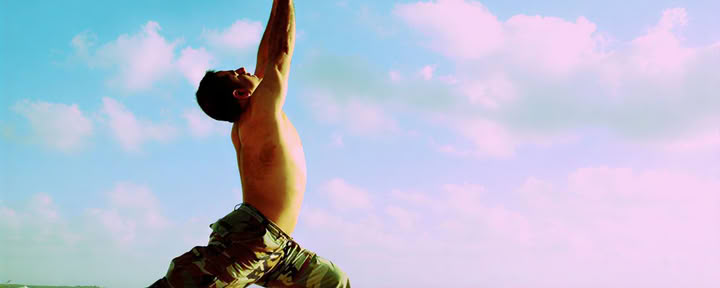 YOGA – PRENATALE