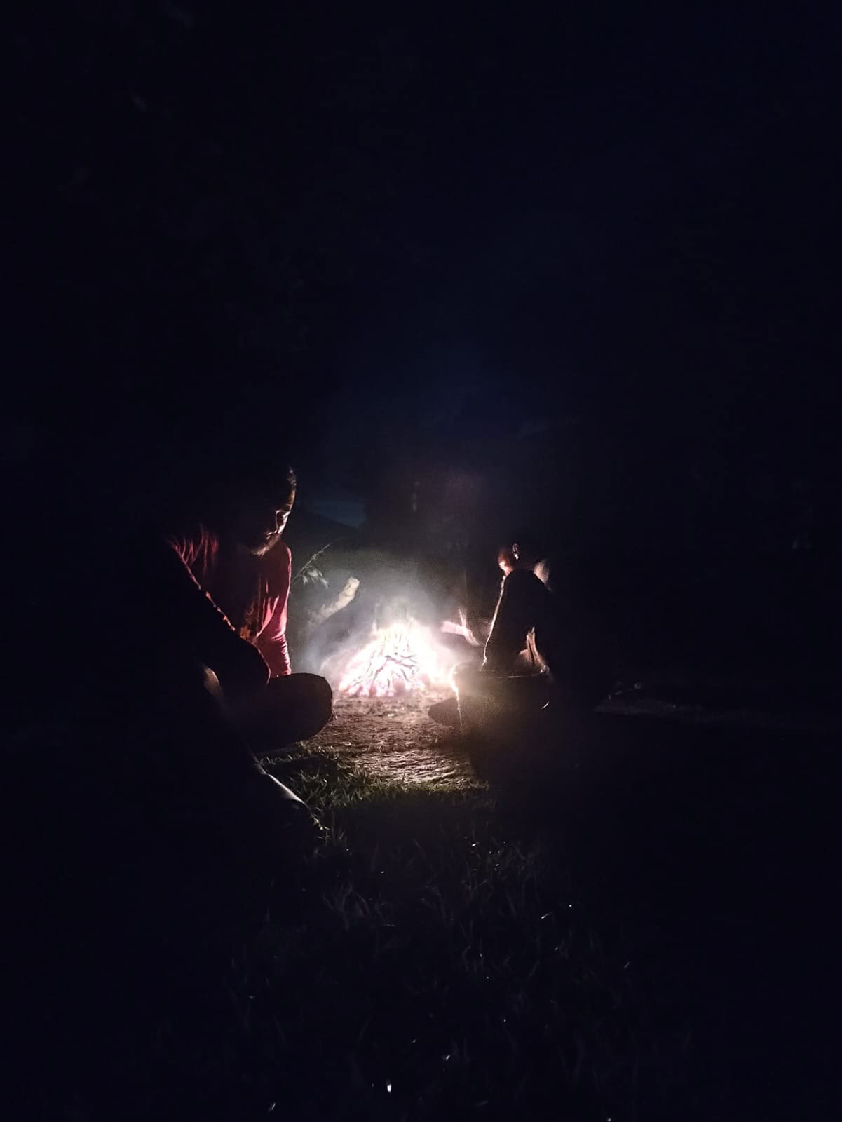 Ritiro di Ayahuasca di 14 giorni con Flow Brazil Yoga / Meditazione e Massaggi